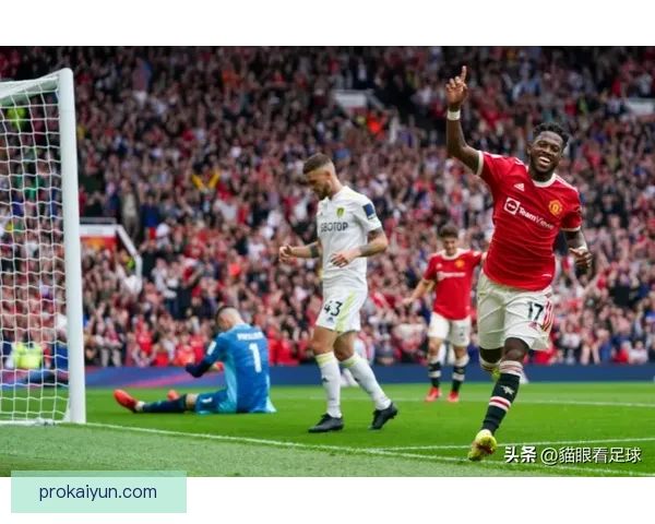 朱辰杰闪耀全场，助力上海申花迎来状态回暖的重要胜利