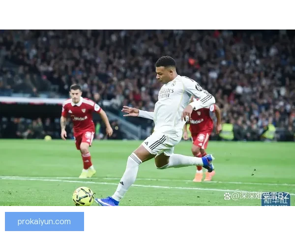 姆巴佩在新赛季表现稳健，教练适配助力其状态回暖