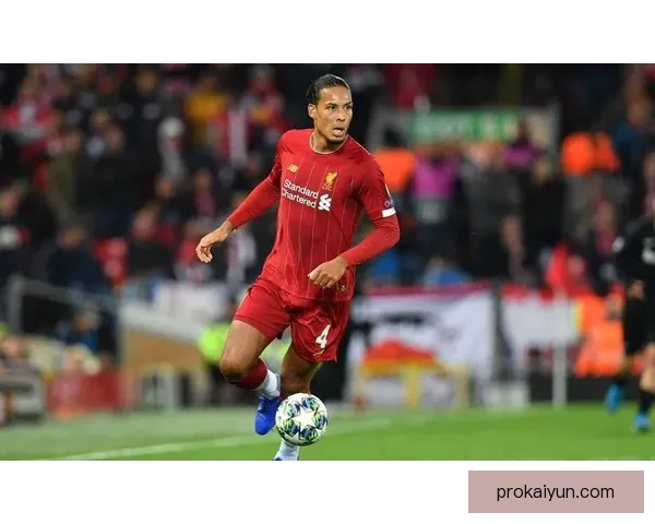 范戴克在国家德比中的拦截表现值得关注，继续保持稳定状态