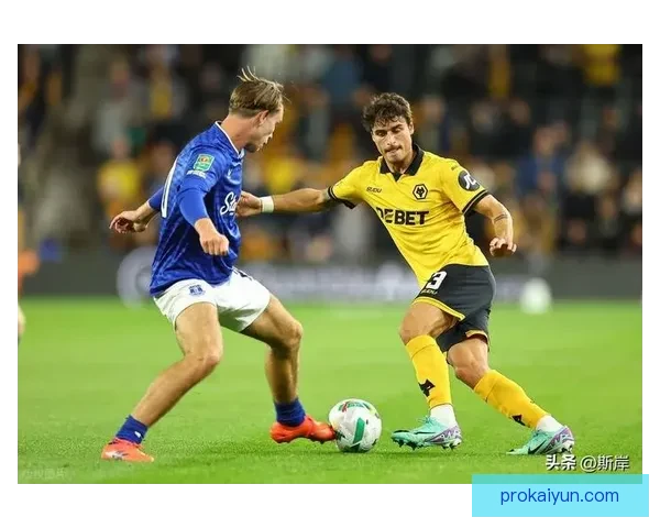 英超马雷斯卡状态回暖，有望助力球队争夺更高排名