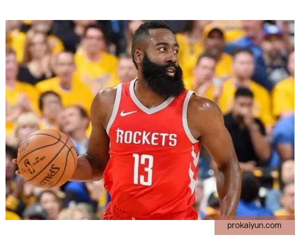 迪巴拉状态回暖，展现前锋核心潜力，备受关注。