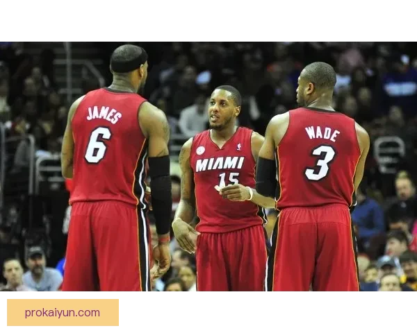 安东尼比赛影响力持续提升，成为球队核心之一