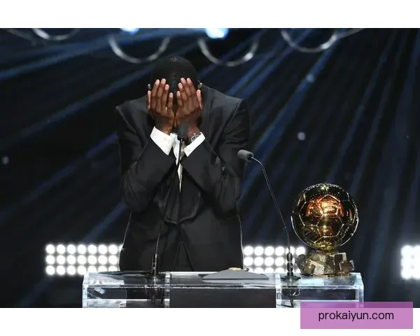 加克波持续提升，成为欧洲足坛备受关注的年轻潜力新星