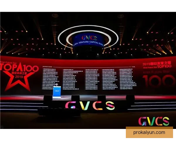 青年球员集锦持续提升，备受关注的未来之星引发讨论