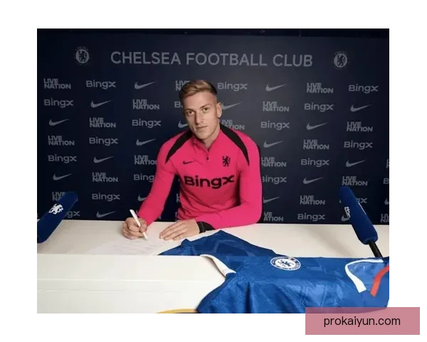 贝林厄姆肩部手术恢复顺利，状态逐渐回暖值得关注复出进展