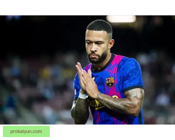 凯塞多近期状态回暖，逐渐成为球队中场的关键支柱