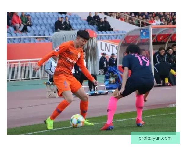 球员伤情报告显示多名球员状态回暖，回归赛场势在必行