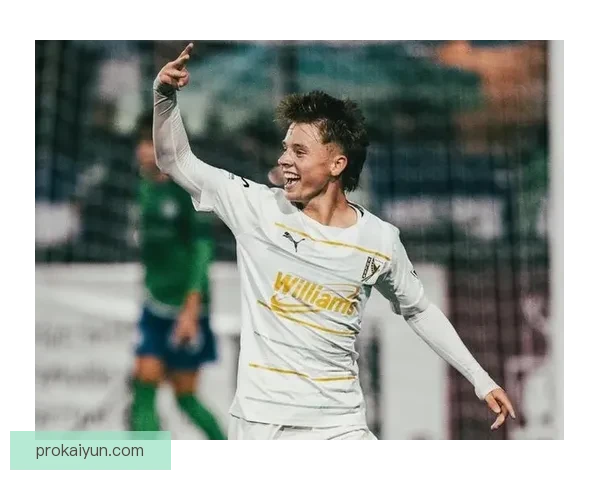 基米希对抗能力持续提升，引关注未来比赛表现