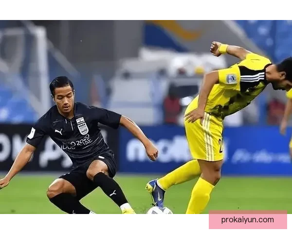 南美足球传统豪门正迎来状态回暖，展现出强大竞争力