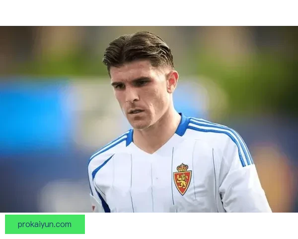 西甲帅位变动影响球队表现，教练更换或带来状态回暖机会