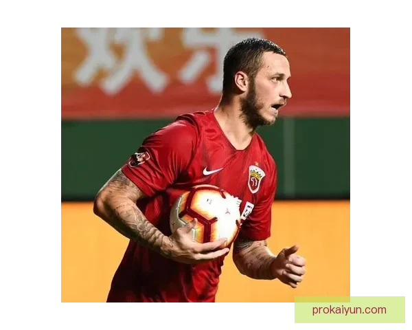 阿瑙托维奇助攻能力持续提升，成为球队进攻的重要推动力