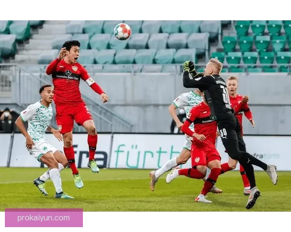 英超比林状态回暖，近期表现颇具竞争力