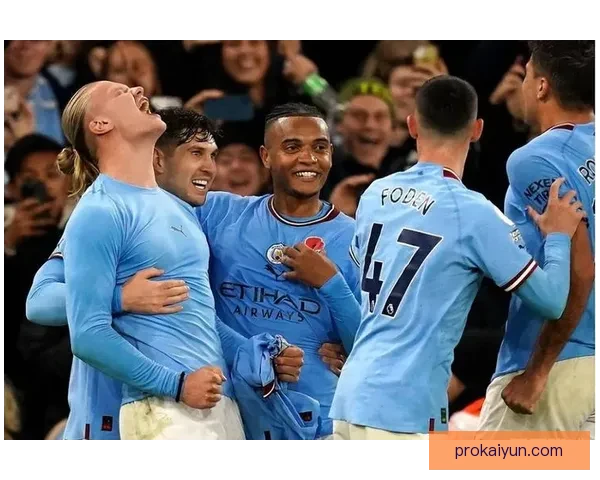 英超基利曼状态回暖，近期表现备受关注