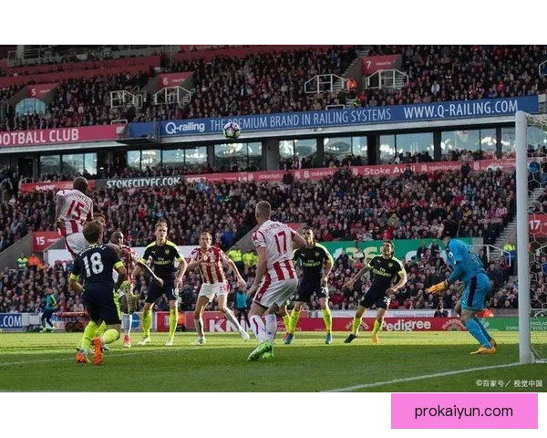 切尔西在英超联赛中状态回暖，近期表现稳健令人关注