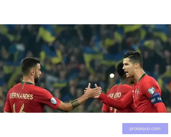 英超基恩状态回暖，已成为球队中场稳定核心