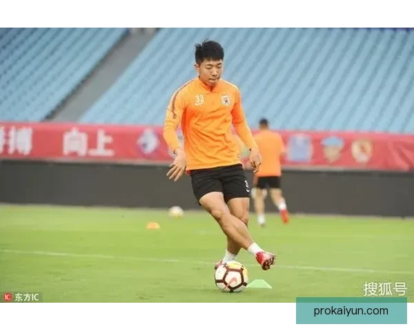 山东泰山格德斯近期状态回暖，有望在接下来的赛事中继续发挥稳定。