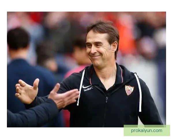 费尔明在一线队表现稳健，持续提升球队整体竞争力