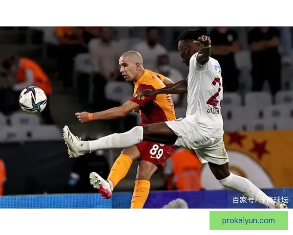 阿拉巴在防守端表现稳定，近期状态回暖值得关注