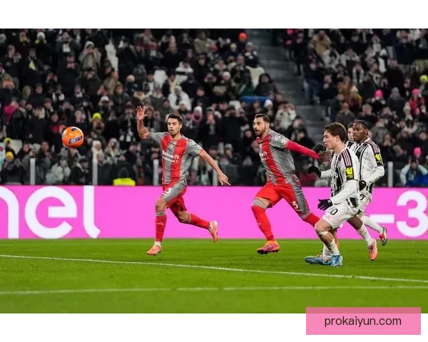 意甲尤文图斯在新赛季欧战中表现惊艳，球队竞争力增强值得关注。