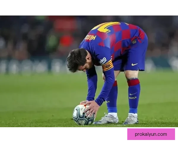 梅西单赛季91球表现持续回暖，赛季最佳状态引发关注