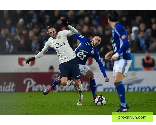 热苏斯无球跑动表现稳健，成为球队进攻战术的重要支点