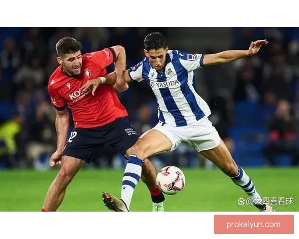 奥萨苏纳比赛节奏稳健,近期攻防转换效率持续提升 奥萨苏纳比赛节奏稳健,近期攻防转换效率持续提升