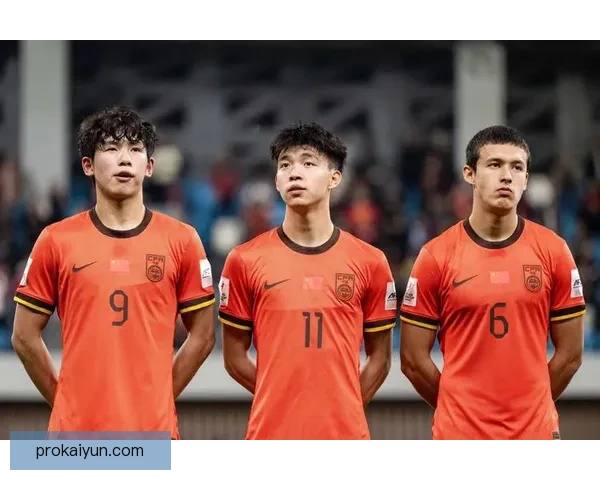 法甲金靴争夺白热化，射手榜前列球员状态持续提升