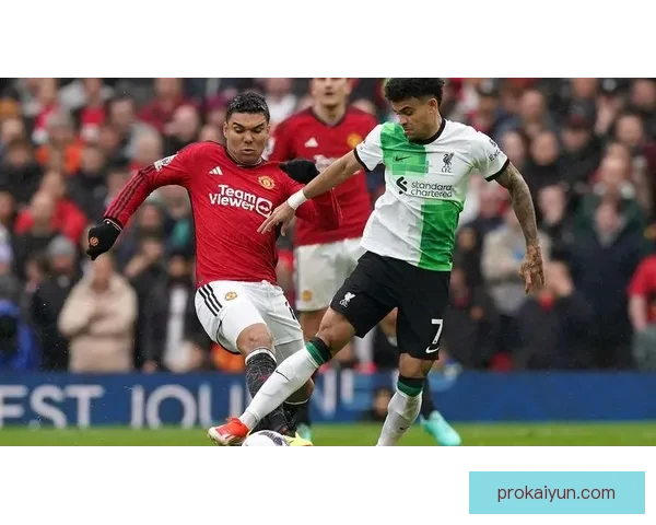 法兰克福防守体系近期表现稳健，结构清晰且竞争力增强