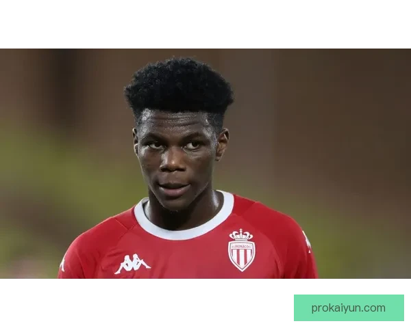 楚阿梅尼中场价值持续提升，攻防表现稳健