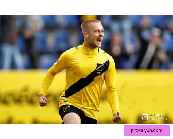 法蒂战术适配性分析：近期表现稳健，角色定位与体系融合持续提升