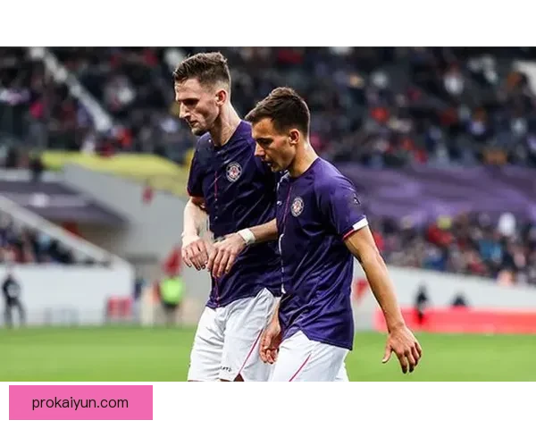 图卢兹客场表现稳健，近期战绩与攻防数据走势清晰