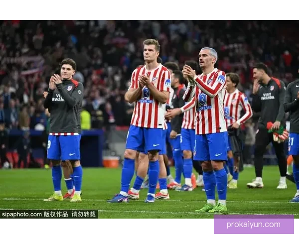 阿尔球队整体实力表现稳健，近期竞争力持续提升竞争力持续提升